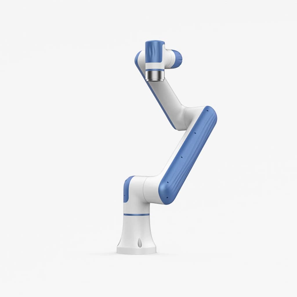 Dobot Nova 5
