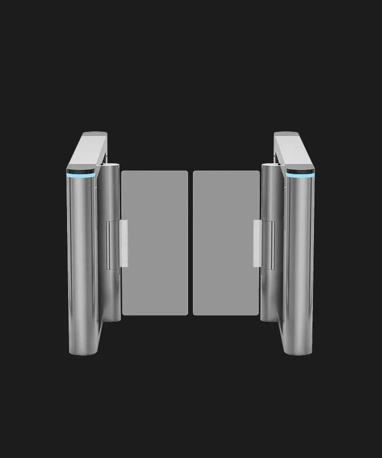 IoT integration B