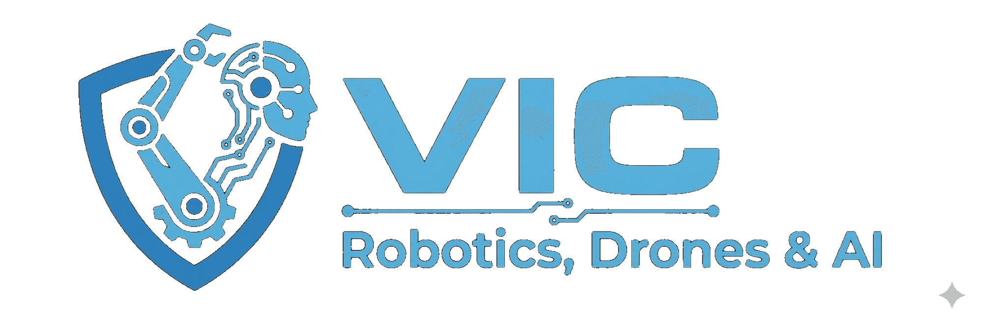 VIC ROBÓTICS
