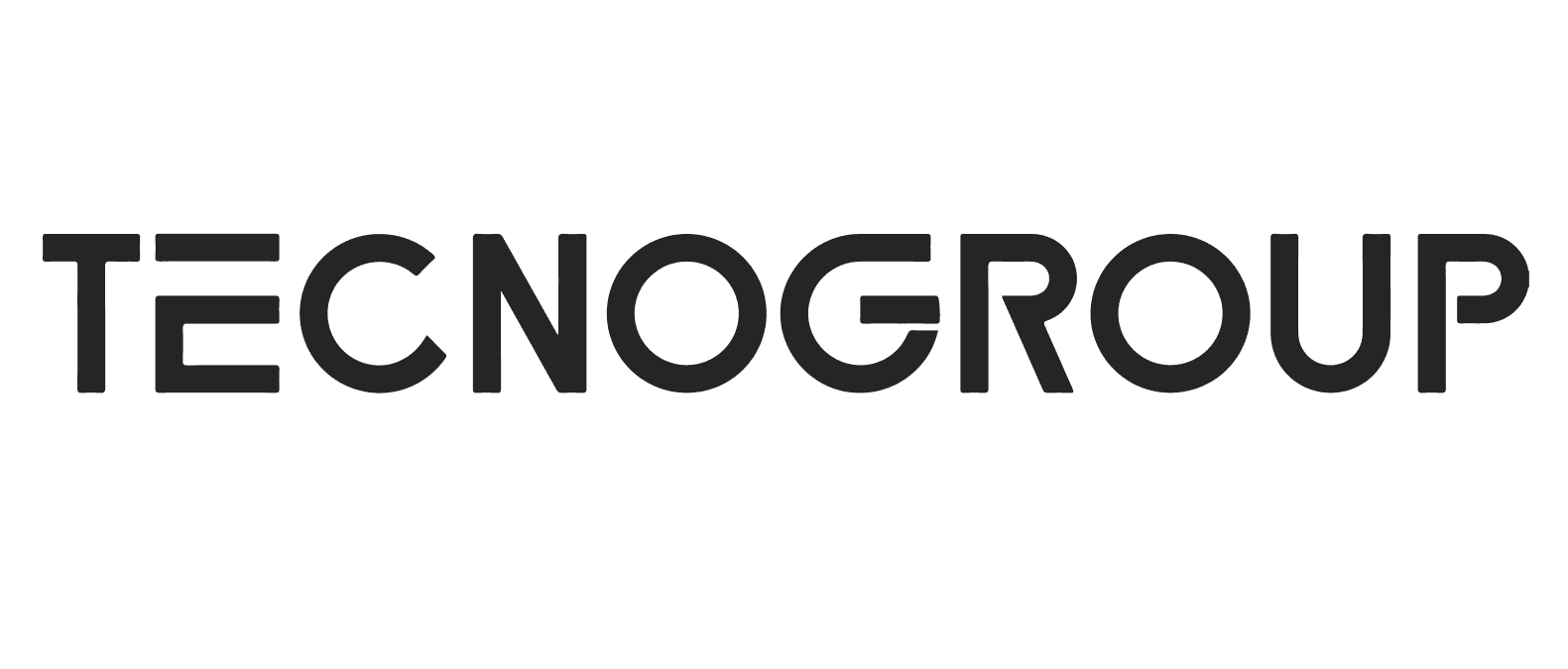 TecnoGroup