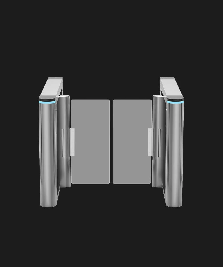 IoT integration B